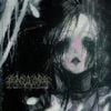 Blind Equation - A Funeral in Purgatory
