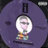 Pi'erre Bourne - Blocs