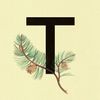 Труд - 1