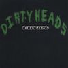 Dirty Heads - Dirty Demo