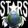 Lil Ship - STARS