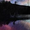 Parabola - Granite State / Last Dance