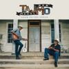 Taj Mahal - Room on the Porch