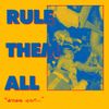 Rule Them All - Dreams About