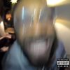 Riley Beats - IDK