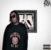 Glo - Still Pain