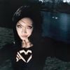 刘柏辛 [Lexie Liu] - FFFFF