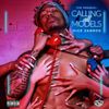 Nick Cannon - Calling all Models: The Prequel