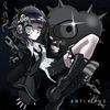 exd - Antivirus