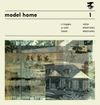 Model Home - Model Home