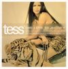 Tess - One Love To Justify