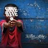 Killer Mike - BANGx3