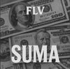 FLV - SUMA