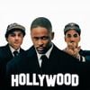 YG - Hollywood