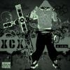 ID​K - xcx
