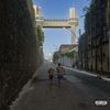 Klisman - CHTC?
