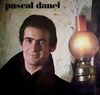 Pascal Danel - Pascal Danel