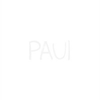 Gilla Band - Paul
