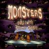 Edu - Monsters