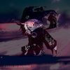 Xxtarlit⚸ - 8 tracks for hormones