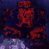 Xxtarlit⚸ - rave intentions