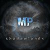 Matthew Parker - Shadowlands