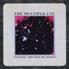 The Multiple Cat - &ldquo;Territory&rdquo; Shall Mean The Universe