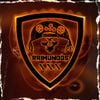Raimundos - XXX