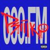 000.FM