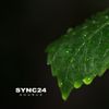 SYNC24 - Source