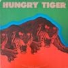 Hungry Tiger