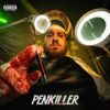 Nerone - PENKILLER