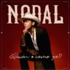 Christian Nodal - &iquest;Qui&eacute;n + Como Yo?