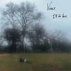 Vines - I'll be here
