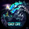 Matthew Parker - Last Life
