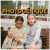 Pomplamoose - Photog&eacute;nique