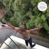 Death Grips - No Love Deep Web (10th Anniversary RSD Essentials Limited Edition)