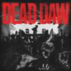 HOL! - DEAD DAW