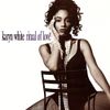 Karyn White - Ritual Of Love
