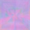 Lesser Infinities