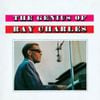 Ray Charles - The Genius of Ray Charles