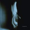 Tom Odell - A Wonderful Life