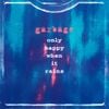 Garbage - Only Happy When It Rains