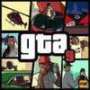 Slimesito - GTA9