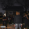 Sherifflazone - DMVP EXTEND