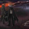 GHOSTLANDS