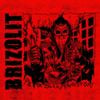 Brizolit - Petržalka Revolution