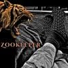 Victor Jones - Zookeeper