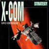 John Broomhall - X-COM: UFO DEFENSE