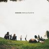 Stateside - Where You Found Me